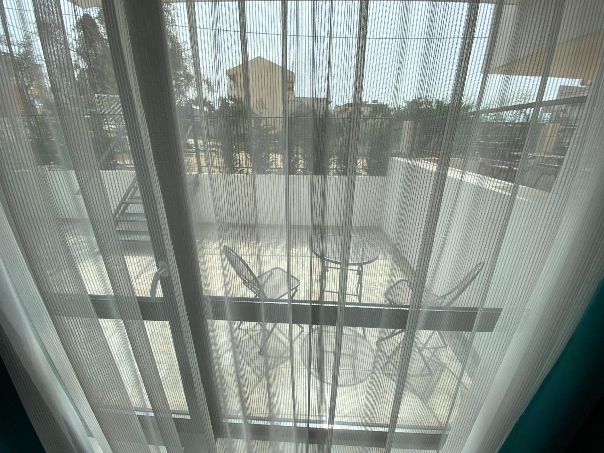 Aparthotel Potos Sun Exterior foto