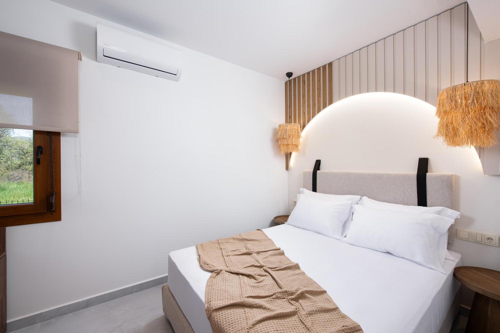 Aparthotel Potos Sun Exterior foto